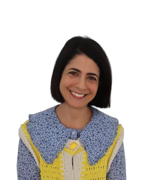 Fotografia de Patrícia Constante